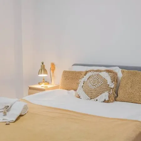 Centro Ciudad Màlaga